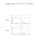 SIGNAL DATA PROCESSING FOR RADIATION DETECTION diagram and image