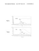 SIGNAL DATA PROCESSING FOR RADIATION DETECTION diagram and image