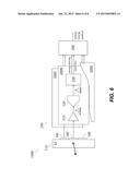 SIGNAL DATA PROCESSING FOR RADIATION DETECTION diagram and image