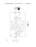 SIGNAL DATA PROCESSING FOR RADIATION DETECTION diagram and image