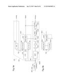 SIGNAL DATA PROCESSING FOR RADIATION DETECTION diagram and image