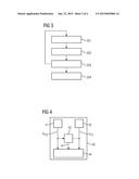 METHOD AND DEVICE FOR ESTIMATING GRID PROPERTIES OF A POWER GRID diagram and image