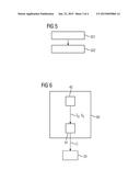 METHOD AND DEVICE FOR ESTIMATING GRID PROPERTIES OF A POWER GRID diagram and image