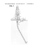 CUTTINGS-BASED WELL LOGGING diagram and image