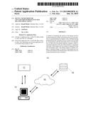 DEVICE AND METHOD FOR LOCALIZATION OF BRAIN FUNCTION RELATED APPLICATIONS diagram and image