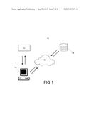 DEVICE AND METHOD FOR LOCALIZATION OF BRAIN FUNCTION RELATED APPLICATIONS diagram and image