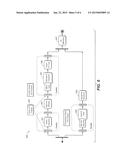 Audio Encoder with Parallel Architecture diagram and image