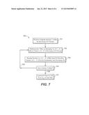 Audio Encoder with Parallel Architecture diagram and image