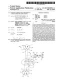 Enabling Sampling Rate Diversity In A Voice Communication System diagram and image