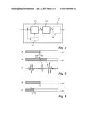 Enabling Sampling Rate Diversity In A Voice Communication System diagram and image