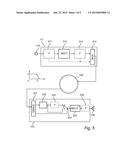 Enabling Sampling Rate Diversity In A Voice Communication System diagram and image