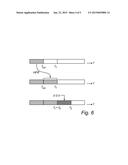 Enabling Sampling Rate Diversity In A Voice Communication System diagram and image