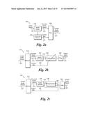 System and Method for Audio Coding and Decoding diagram and image