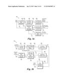 System and Method for Audio Coding and Decoding diagram and image