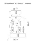 System and Method for Audio Coding and Decoding diagram and image