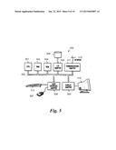 System and Method for Audio Coding and Decoding diagram and image