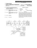 Systems And Methods Relating To Control Of Third Party Payment For     Healthcare Products diagram and image