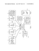 Systems And Methods Relating To Control Of Third Party Payment For     Healthcare Products diagram and image