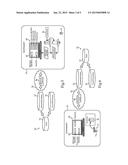 Systems And Methods Relating To Control Of Third Party Payment For     Healthcare Products diagram and image