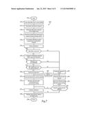 Systems And Methods Relating To Control Of Third Party Payment For     Healthcare Products diagram and image