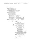 Systems And Methods Relating To Control Of Third Party Payment For     Healthcare Products diagram and image