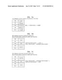 METHOD AND APPARATUS FOR RECOMMENDING POSITION OF INTEREST diagram and image