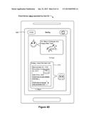 METHOD AND SYSTEM FOR PROVIDING CONFIGURABLE VARIABLE REVENUE SHARING IN     ONLINE COMMERCE diagram and image