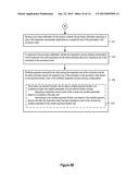 METHOD AND SYSTEM FOR PROVIDING CONFIGURABLE VARIABLE REVENUE SHARING IN     ONLINE COMMERCE diagram and image