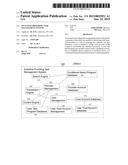 Incentive Providing Task Management System diagram and image