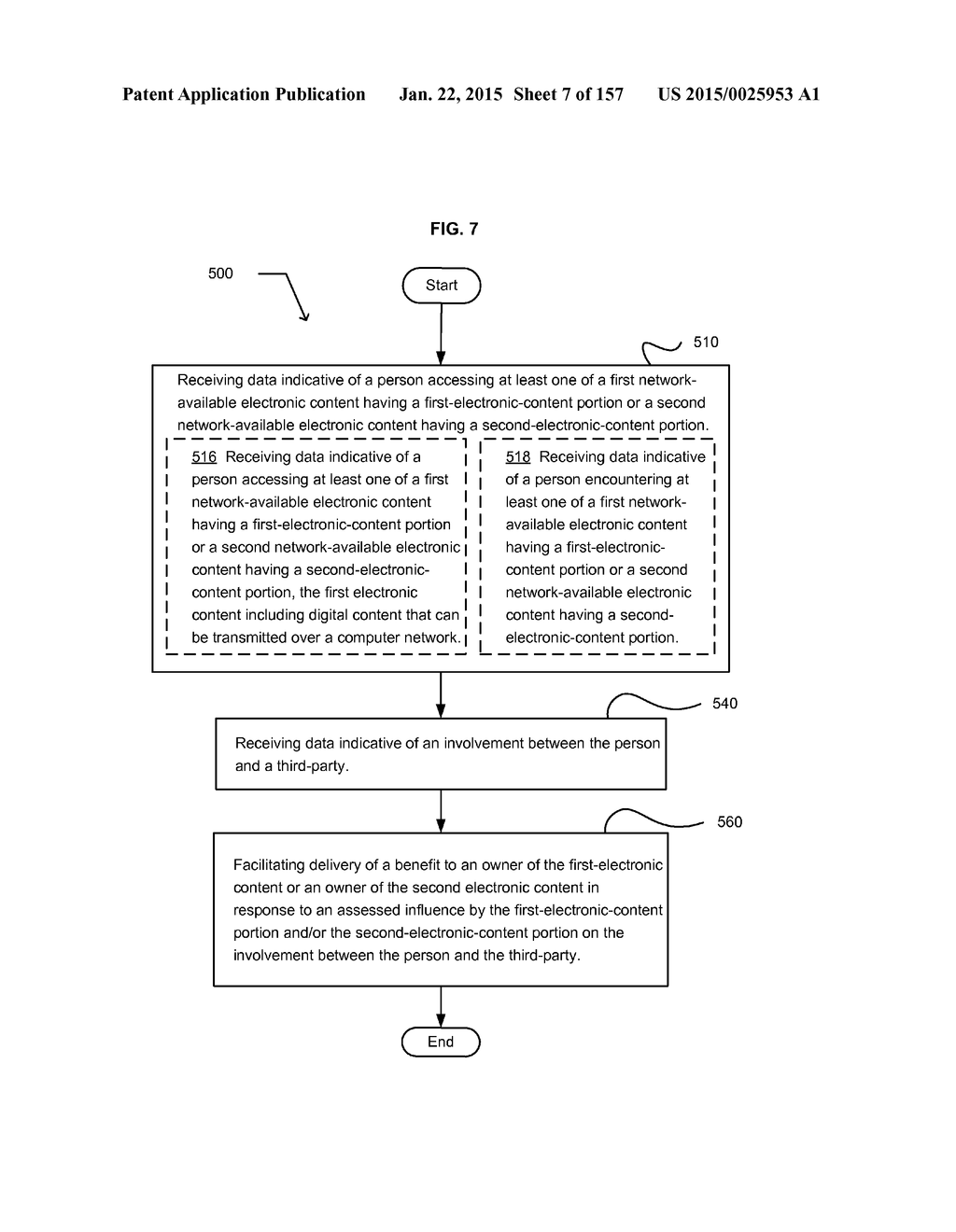 REWARDING INFLUENCERS - diagram, schematic, and image 08