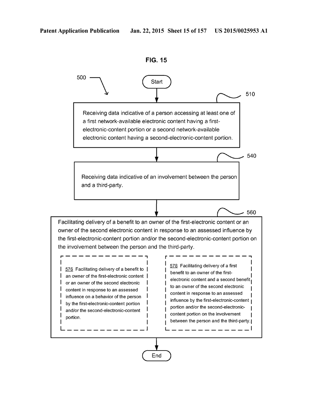 REWARDING INFLUENCERS - diagram, schematic, and image 16