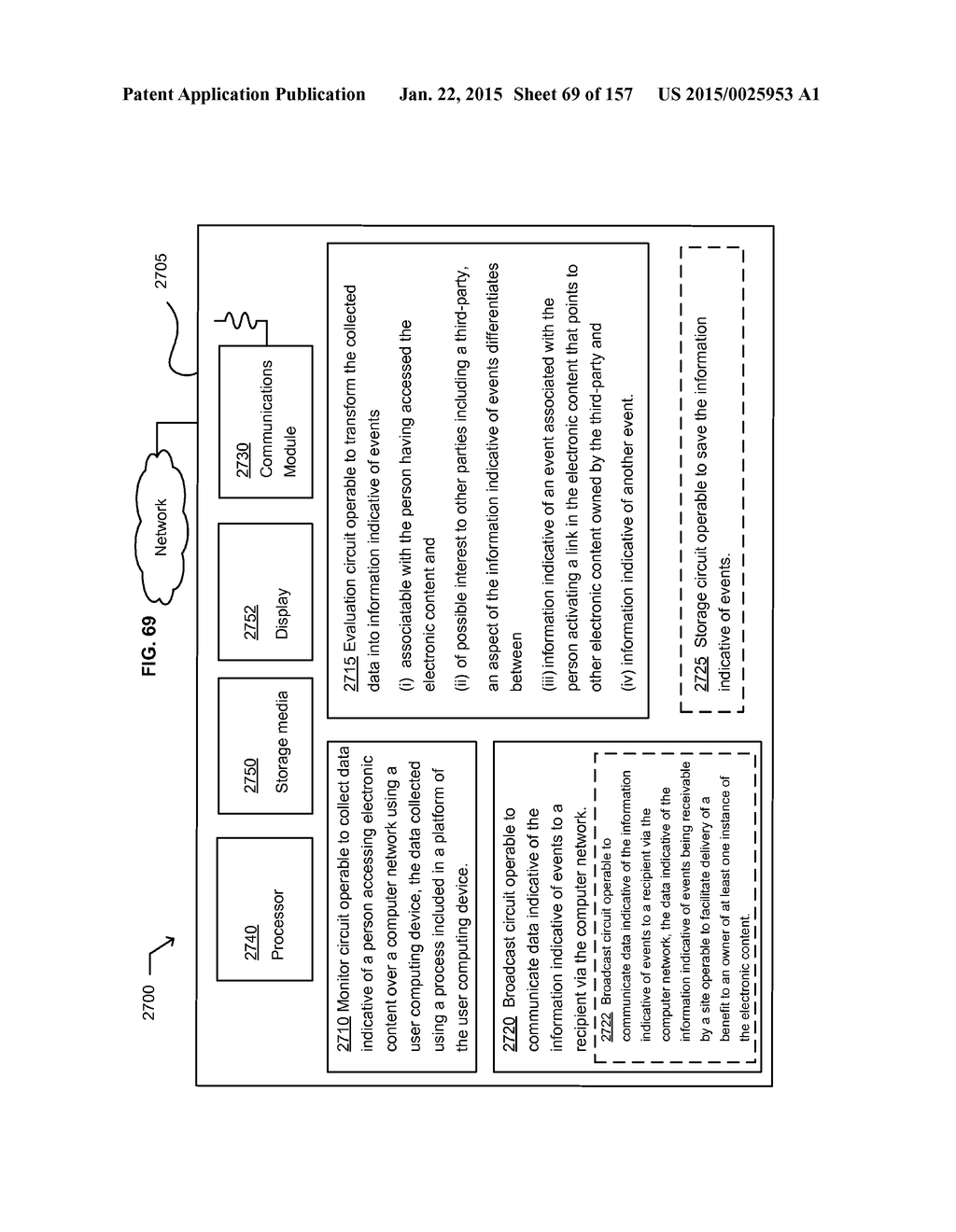 REWARDING INFLUENCERS - diagram, schematic, and image 70