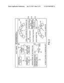 COLLABORATION MONITOR FOR CROSS-MEDIA MARKETING CAMPAIGN DESIGN diagram and image