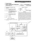 SMART HOME ENVIRONMENT FOR SHOPPING diagram and image