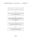 Method of Negotiating Currency Exchanges diagram and image