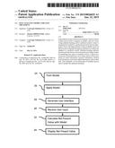 DATA ANALYTICS MODEL FOR LOAN TREATMENT diagram and image