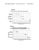 DATA ANALYTICS MODEL FOR LOAN TREATMENT diagram and image