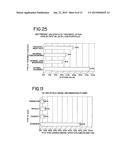 DATA ANALYTICS MODEL FOR LOAN TREATMENT diagram and image