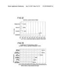 DATA ANALYTICS MODEL FOR LOAN TREATMENT diagram and image