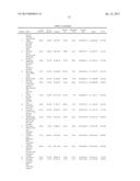 DATA ANALYTICS MODEL FOR LOAN TREATMENT diagram and image