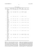 DATA ANALYTICS MODEL FOR LOAN TREATMENT diagram and image