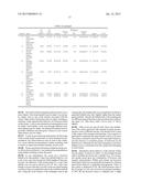 DATA ANALYTICS MODEL FOR LOAN TREATMENT diagram and image