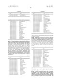 DATA ANALYTICS MODEL FOR LOAN TREATMENT diagram and image