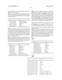 DATA ANALYTICS MODEL FOR LOAN TREATMENT diagram and image