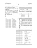 DATA ANALYTICS MODEL FOR LOAN TREATMENT diagram and image