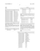 DATA ANALYTICS MODEL FOR LOAN TREATMENT diagram and image