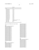 DATA ANALYTICS MODEL FOR LOAN TREATMENT diagram and image