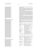 DATA ANALYTICS MODEL FOR LOAN TREATMENT diagram and image