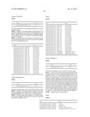 DATA ANALYTICS MODEL FOR LOAN TREATMENT diagram and image