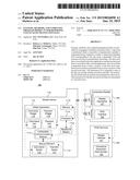 SYSTEMS, METHODS, AND COMPUTER PROGRAM PRODUCTS FOR REPORTING CONTACTLESS     TRANSACTION DATA diagram and image